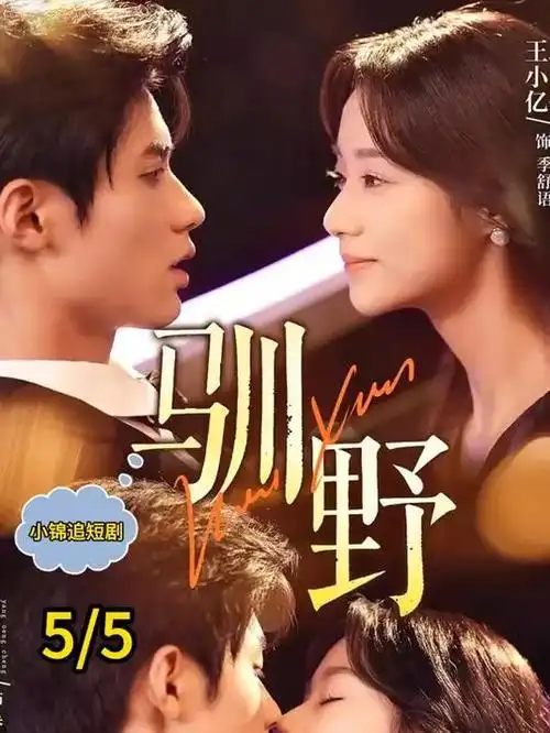 逆袭短剧重生之我在夜市摆摊免费看